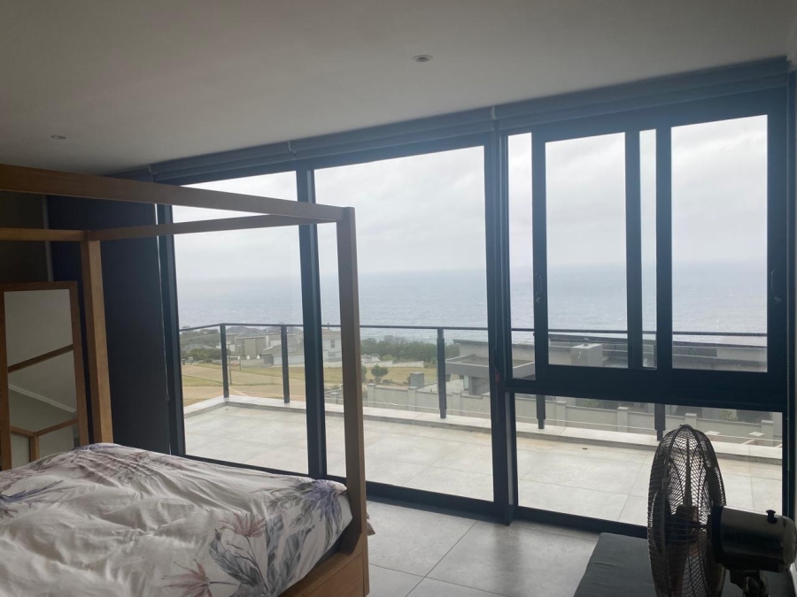 4 Bedroom Property for Sale in Le Grand Golf Estate Western Cape